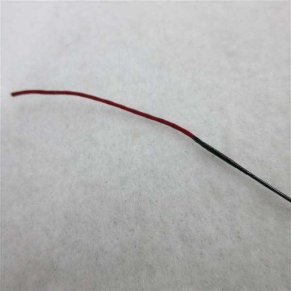 精魂　極掛ハゼ硬式４５０
